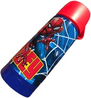 THERMOS SPIDERMAN DETSKÁ S HRNČKOM 320ml