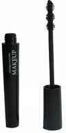 Fm 3 Step Mascara Perfect Black