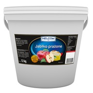 Jablko pečené 12 kg Helcom