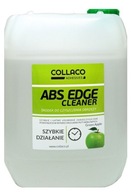 Collaco ABS Edge Cleaner 10L čistič jabĺk