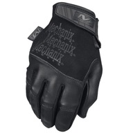 Rukavice Mechanix Tactical Specialty Recon XXL