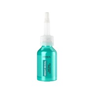 LOREAL Bright Reveal Acid peeling redukujúci zafarbenie 25ml