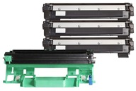 3X TONER TN-1090 TN1090 pre BROTHER DCP-1622WE 1623WE HL-1222WE 1223WE BUBEN