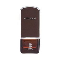 AJMAL ARISTOCRAT HIM - EDP - OBJEM: 75 ML PRE MUŽOV