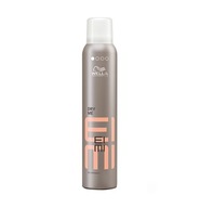 WELLA EIMI DRY ME hydratačný suchý ŠAMPÓN 180ml