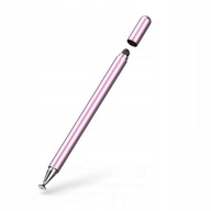 Pôvabné pero Stylus Purple