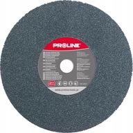 KERAMICKÉ KOLIESKO 150X20X12,7MM GR60 PROLINE