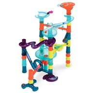 B.Toys Interactive CULODROME Marble-Palooza 3+