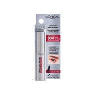 L'Oreal TopCoat na obočie Transparent