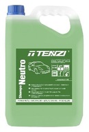 Tenzi Neutro autošampón 5 l