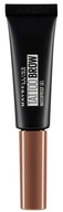 MAYBELLINE EYEBROW POMADE 03 HARM BROWN 5ml