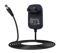 Napájanie pre CCTV kamery 12V 2A 24W 2,1/5,5 mm