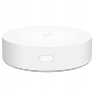 Ovládacia jednotka Xiaomi Mi Smart HOME HUB