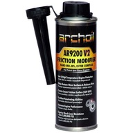 Archoil AR9200 V2 esterový modifikátor trenia /5,5L