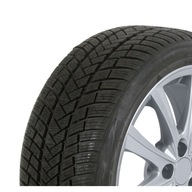 1x VREDESTEIN 205/40R18 86V Wintrac PRO XL FSL zimný