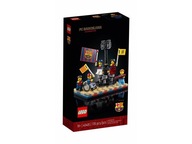 LEGO 40485 FC Barcelona Victory