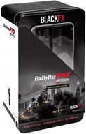 Zastrihávač vlasov Babyliss FX8700BKE