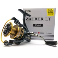 RYOBI ZAUBER LT 1000 CHW-ZLT-1000 NAVIJAČKA