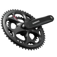 Kľuky Shimano FC-A070 50x34T 170mm