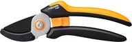 FISKARS Nákovový prerezávač P361 SOLID 1057165