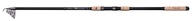 Mikado X-Plode N.G. Tele Carp 3,30m 120g