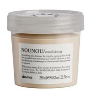 DAVINES NOUNOU POSILŇUJÚCI KONDICIONÉR 250ml