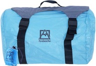 Vodotesná športová cestovná taška NEKOMA Avalanche Lightweight Rollable 32