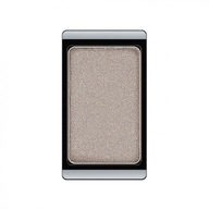 ARTDECO perleťový očný tieň 05 Grey Brown