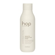 MONTIBELLO HOP HLADKÝ HYDRATAČNÝ hydratačný kondicionér pre suché vlasy 750ml