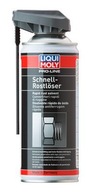 ROZPÚŠŤADLO HRDZE 7390 LIQUI MOLY