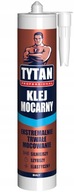 Lepidlo STRONG TYTAN 290ML MONTÁŽNE LEPIDLO