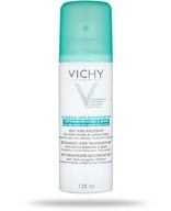 Vichy antiperspirant v spreji 48H proti znamienkam