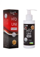 LoveStim gél na vodnej báze -H2O forte 150 ml