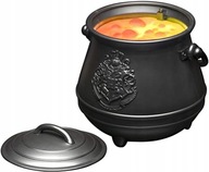 HARRY POTTER CAuldron nočná lampa LED farby stolná lampa pre deti