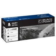 Toner pre HP 178nw 150nw179fnw HP 117a HP W2070A