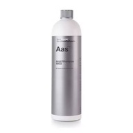 Koch Chemie Acid Shampoo SiO2 1L