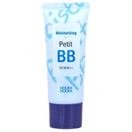 Holika Holika Hydratačný Petit BB krém SPF 21-30 30 ml