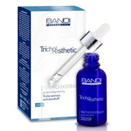 BANDI Tricho Extrakt proti lupinám 30ml