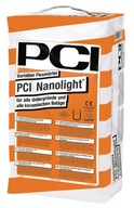 BASF PCI NANOLIGHT LEPIDLO NA DLAŽBU 15KG