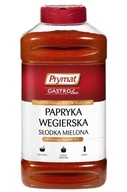 Prymat Maďarská sladká paprika, mletá 780g PET