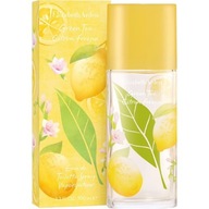 ELIZABETH ARDEN Green Tea Citron Freesia EDT toaletná voda 100ml