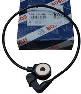 BOSCH 0261231096 SENZOR KLEPANIA BMW