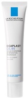 LA ROCHE CICAPLAST GEL B5 Regeneračný gél 40 ml