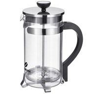 AUTOMAT NA KÁVU/ČAJ S LISOM 1000 ml 'FRENCH PRESS' WESTMARK