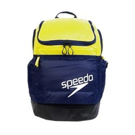 Batoh Speedo Teamster 2.0 35 L námornícka/žltá 35 l