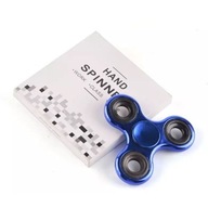 SPINNER ELECTRO NAVY