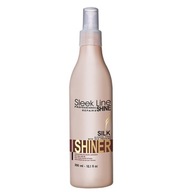 STAPIZ Sleek Line Shine leštička 300ml