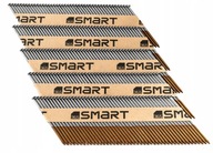 Smart365 Klince 3,1x90mm 2200ks SM-05-3190GG