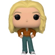 Jurský svet 3 Akčná figúrka Ellie Sattler Funko POP