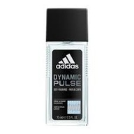 Deodorant Adidas Dynamic Pulse Edition 2022 75ML